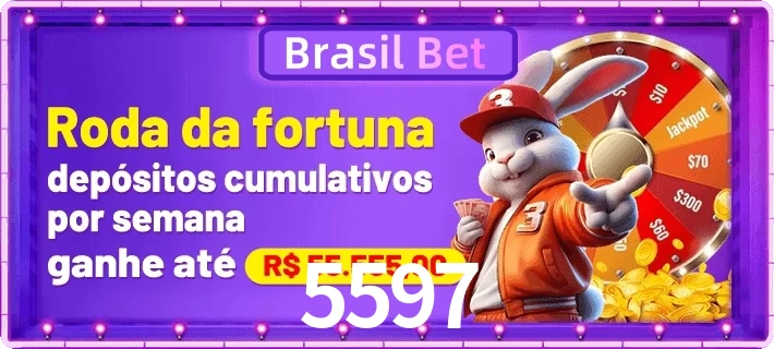 5597
