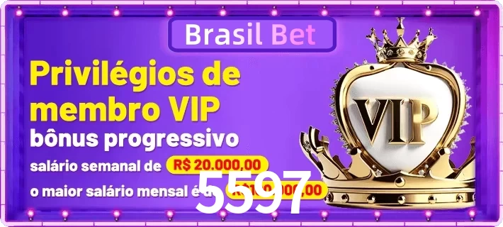 Promoções