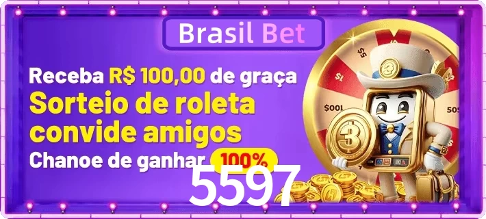 Promoções