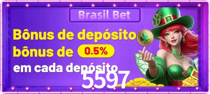 5597
