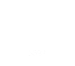 5597